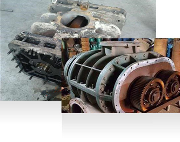 工匠精神，精益求精